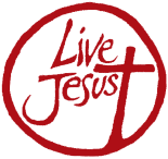 St. Louis Visitation Association of the Christian Faithful Logo